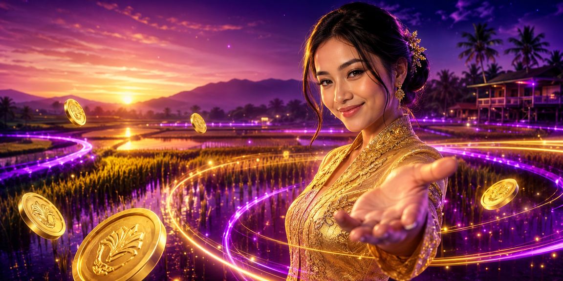 Pemain di Kedah menggunakan platform pertaruhan sukan ep8 pada telefon pintar