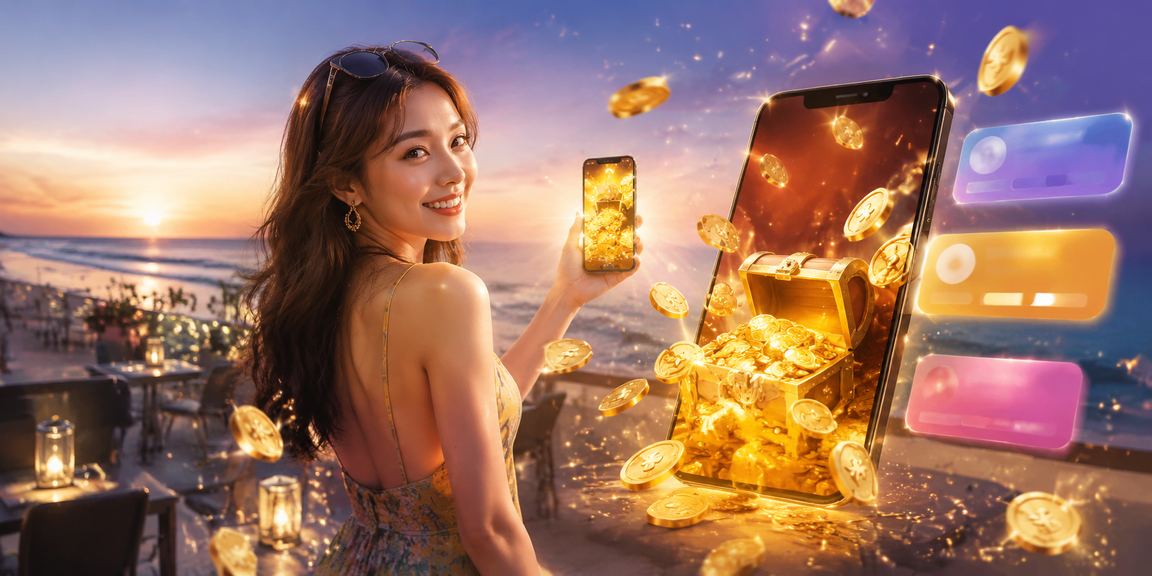 Antara muka aplikasi ep8 Malaysia untuk semak odds dan buat pertaruhan sukan
