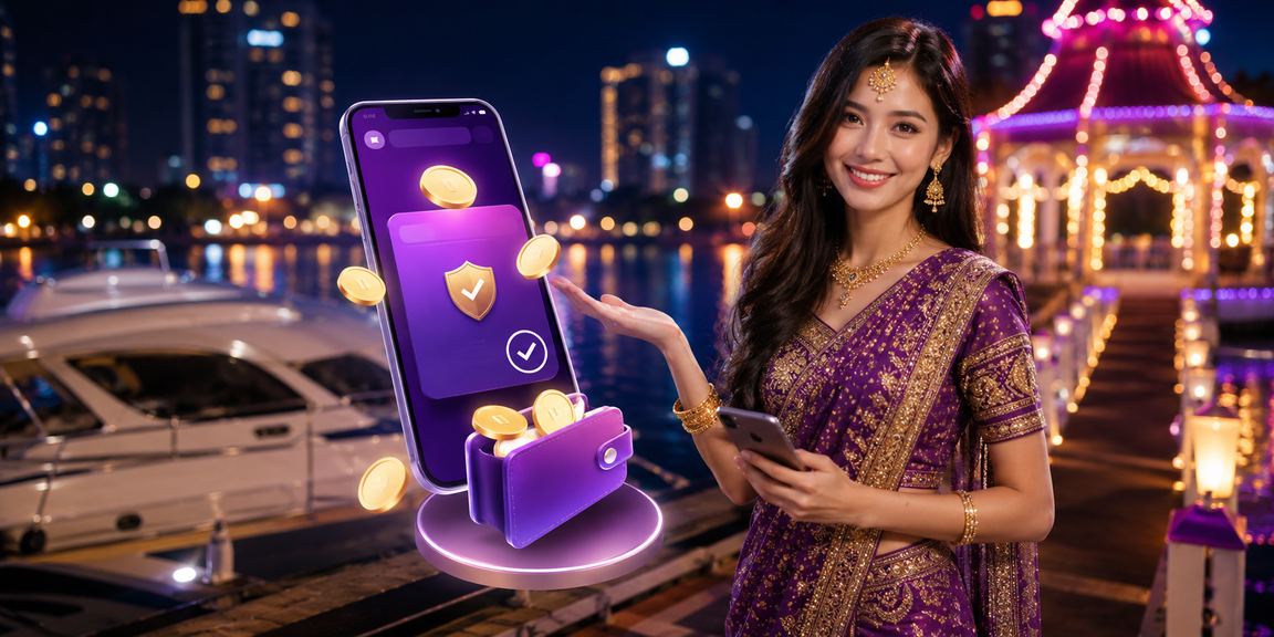 Pengguna Malaysia mendaftar akaun ep8 baharu dan menikmati bonus pendaftaran platform
