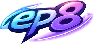 ep8
